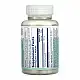 Solaray Glucomannan Rhizome Extract 600mg - 100 vcaps 2023-10-6720