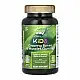 Nature's Way Growing Bones and Muscles Gummy - 60 gummies 2023-10-4006