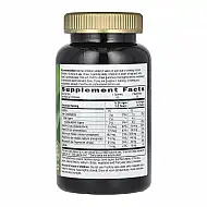 Kids Growing Bones and Muscles Gummy - 60 gummies