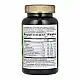 Nature's Way Growing Bones and Muscles Gummy - 60 gummies 2023-10-4006