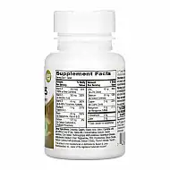 Healthy Eyes Extra - 36 tabs