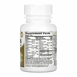 Healthy Eyes Extra - 36 tabs