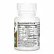 21st Century Healthy Eyes Extra - 36 tabs 2023-10-7097