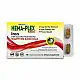 Nature's Plus Hema-Plex - 10 tabs 6 box 2024-11-0577