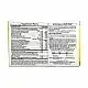 Nature's Plus Hema-Plex - 10 tabs 6 box 2024-11-0577