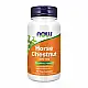Now Foods Horse Chestnut 300mg - 90 vcaps 2023-10-2830