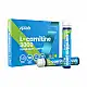 VPLab L-Carnitine 3000 - 7x25 ml Citrus (До 05.26) 2024-11-0236