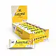 Myprotein Layered Bar - 12x60g White Gold 2023-10-6939