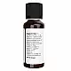 Now Foods Lemon Oil - 10ml (1fl.oz) 2022-10-2674