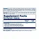 Solaray Liver Blend SP-13 - 100 vcaps 2022-10-1782