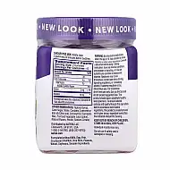Melatonin 10mg - 90 gummies