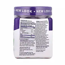 Melatonin 10mg - 90 gummies