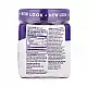 NATROL Melatonin 10mg - 90 gummies 2023-10-6244