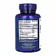 Life Extension Mitochondrial Energy Optimizer with PQQ - 120 vcaps 2023-10-7618