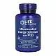 Life Extension Mitochondrial Energy Optimizer with PQQ - 120 vcaps 2023-10-7618