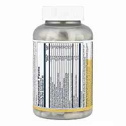 Multi Mineral - 200 caps