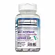 KAL MultiSaurus - 90 сhewable Berry Grape Orange 2023-10-2154