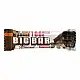 Power Pro Muscle Big Bar 30% - 10x100g Almond 2023-10-7779