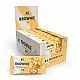 Myprotein Protein Brownie - 12x75g White Chocolate 100-91-3738671-20