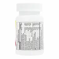 Hema-Plex - 30 tabs