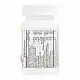 Nature's Plus Hema-Plex - 30 tabs 2022-10-2841