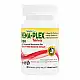 Nature's Plus Hema-Plex - 30 tabs 2022-10-2841