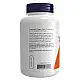 Now Foods Apple Cider Vinegar 450 mg - 180 vcaps 2022-10-0700