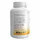 Now Foods Kid-Cal Chewable Calcium - 100 loz 2022-10-2579
