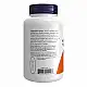 Now Foods Lecithin 1200 mg - 200 sgels 2022-10-0073