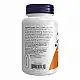 Now Foods L-Phenylalanine 500mg - 120 vcaps 2022-09-1173