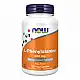 Now Foods L-Phenylalanine 500mg - 120 vcaps 2022-09-1173