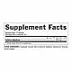 Nutrex Caffeine - 60 caps 100-20-7729857-20