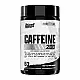 Nutrex Caffeine - 60 caps 100-20-7729857-20