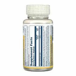 Potassium 99mg - 60 vcaps