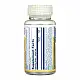 Solaray Potassium 99mg - 60 vcaps 2023-10-6770