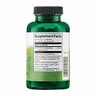 Probiotic for Daily Wellness 1 Billion Cfu - 120 caps