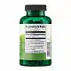 Swanson Probiotic for Daily Wellness 1 Billion Cfu - 120 caps 2023-10-5872