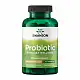 Swanson Probiotic for Daily Wellness 1 Billion Cfu - 120 caps 2023-10-5872