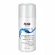 Now Foods Progesterone from Wild Yam Balancing Skin Cream - 85g 2023-10-7476