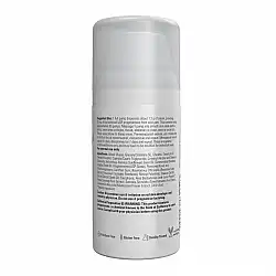 Progesterone from Wild Yam Balancing Skin Cream - 85g