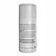 Now Foods Progesterone from Wild Yam Balancing Skin Cream - 85g 2023-10-7476