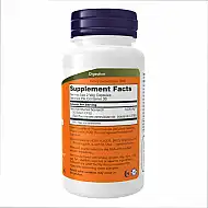 Saccharomyces Boulardii - 60veg caps (До 10.26+Пошкоджені капсули)
