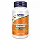 Now Foods Saccharomyces Boulardii - 60veg caps (До 10.26+Пошкоджені капсули) 2024-11-0338