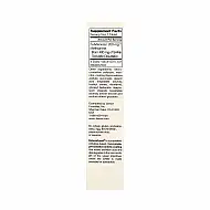 SAM-e 200 - 20 tabs