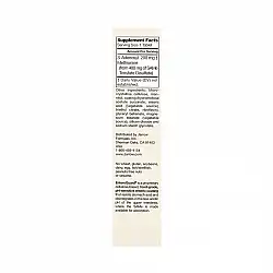 SAM-e 200 - 20 tabs