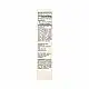 Jarrow Formulas SAM-e 200 - 20 tabs 2023-10-7156
