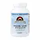 Source Naturals Serene Science® Theanine Serene® - 60 tabs 2023-10-6147