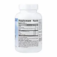 Serene Science® Theanine Serene® - 60 tabs