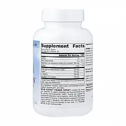 Serene Science® Theanine Serene® - 60 tabs