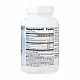 Source Naturals Serene Science® Theanine Serene® - 60 tabs 2023-10-6147